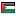 metukimsheli.com server is located in Palestinian Territories